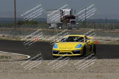 media/May-10-2025-Light Speed Track Events (Sat) [[c99cd30d1b]]/Red Group/Turn 9/